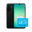 pospago 13GB_a26